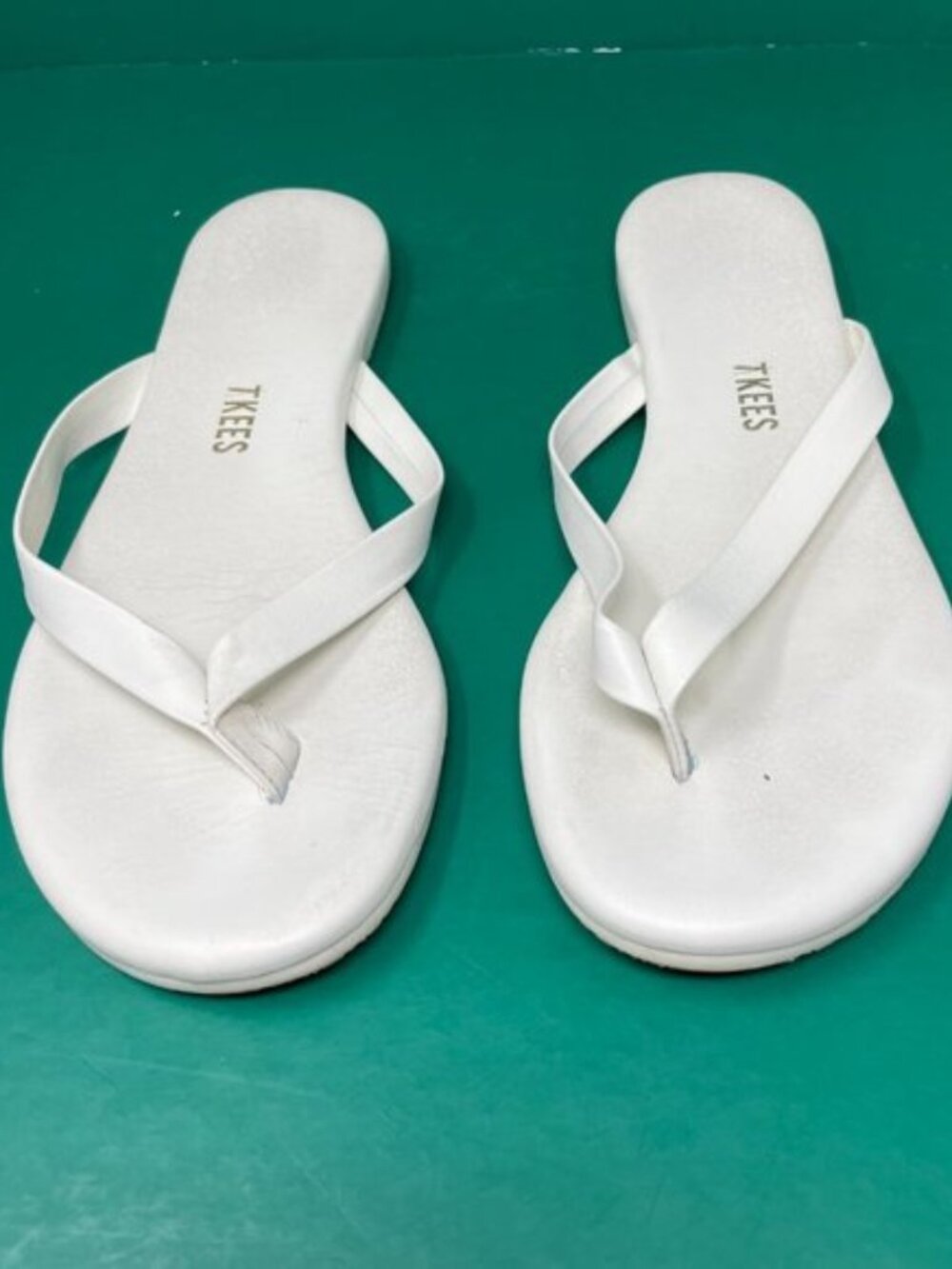 Tkees | Riley Sandals